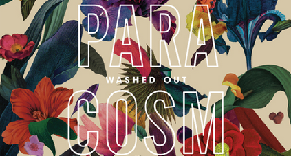 Washed Out